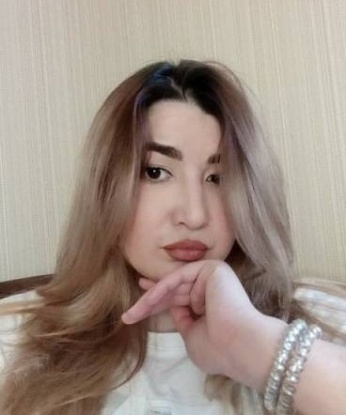 У меня есть замечательные фото и отзывы, которые подтверждают мою красоту и таланты. Я наслаждаюсь каждой минутой, проведенной с моими клиентами, обеспечивая полное удовлетворение и истинное блаженство. Будучи профессионалом своего дела, я открыта для экспериментов и готова пойти на все, чтобы сделать твои фантазии реальностью. Жду тебя в Москве, чтобы мы могли разделить интимные моменты и наслаждаться безудержным удовольствием. 🌟🔥💋🌹😈 Света