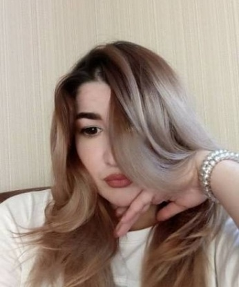 У меня есть замечательные фото и отзывы, которые подтверждают мою красоту и таланты. Я наслаждаюсь каждой минутой, проведенной с моими клиентами, обеспечивая полное удовлетворение и истинное блаженство. Будучи профессионалом своего дела, я открыта для экспериментов и готова пойти на все, чтобы сделать твои фантазии реальностью. Жду тебя в Москве, чтобы мы могли разделить интимные моменты и наслаждаться безудержным удовольствием. 🌟🔥💋🌹😈 Света