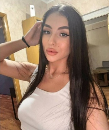 Милана