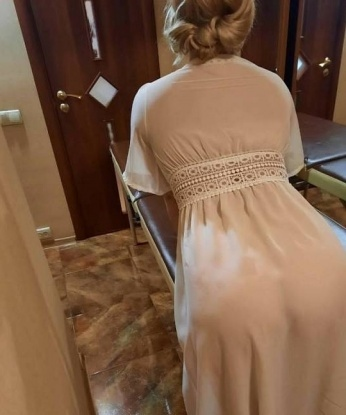 Живу в Москве и готова сделать твои фантазии реальностью.
🌹 Мои услуги включают: классический секс, оральный секс, массаж, страпон, ролевые игры и многое другое. Я открыта к экспериментам и готова подарить тебе незабываемое удовольствие.
💌 Фото, которые ты видишь, абсолютно реальны. Я действительно выгляжу так же или даже лучше. Ты можешь убедиться в этом лично при встрече со мной.
💖 У меня много положительных отзывов от довольных клиентов. Они говорят, что я умею создавать атмосферу комфорта и безудержного наслаждения.
🌸 Если ты хочешь провести время с настоящей профессионалкой, которая знает, как доставить удовольствие, то запиши мой номер и давай встретимся. Тебя ждет незабываемый опыт, о котором ты будешь мечтать долго. Марина