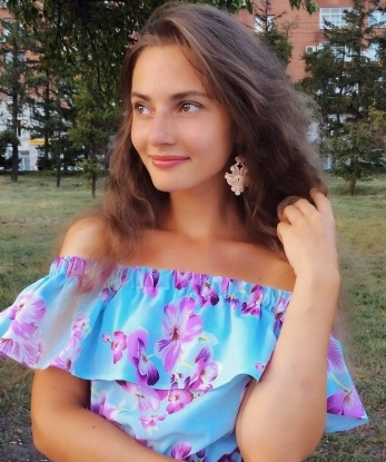 Мои услуги заставят твое сердце биться быстрее. Я могу расслабить и подарить тебе незабываемые моменты удовольствия. Мои возможности безграничны: от классического массажа до экзотических игр. Каждая встреча со мной – настоящая поездка в рай. Удивительная красота, шик и подкупающий стиль ждут тебя в моих объятиях. Мне нравится заботиться о мужчинах и приносить им наслаждение. Отличные отзывы подтверждают мою высокую репутацию. Проведи со мной незабываемое время. Мои фото говорят сами за себя. 💋 Тамара