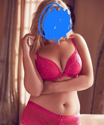 🌟 У меня ты найдешь все, что искал. 💋 Я предоставлю тебе незабываемые эмоции и мечты, которые ты можешь осуществить со мной. 💫 Моя красота и умение подарить удовольствие оставят в твоей памяти яркий след. 😘 Встречусь с щедрым джентльменом, который хочет насладиться моими нежными ласками. 💯 Фото и отзывы есть, убедись сам! 😉 Я живу в Москве и готова встретиться с тобой прямо сейчас. 🌇 Не упусти возможность прикоснуться к наслаждению! 💫😈 Светуля